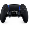 Sony DualSense Edge - Midnight Black (PS5) 1000045047