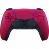 Sony PlayStation 5 DualSense röd