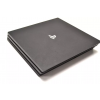 Sony PlayStation 4 PRO CUH-7216B PS4 PRO