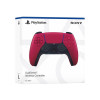 Sony PlayStation DualSense - Cosmic Red (PS5) 1000040189