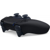 Sony PlayStation DualSense - Midnight Black (PS5) 9827399