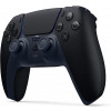 Sony PlayStation DualSense - Midnight Black (PS5) 9827399