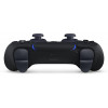 Sony PlayStation DualSense - Midnight Black (PS5) 9827399