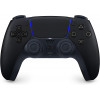 Sony PlayStation DualSense - Midnight Black (PS5) 9827399