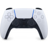 Sony PlayStation DualSense - White (PS5) Original 9399506