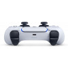 Sony PlayStation DualSense - White (PS5) Original 9399506