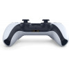 Sony PlayStation DualSense - White (PS5) Original 9399506