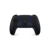 Sony PlayStation DualSense V2 - Midnight Black PS5