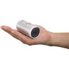 IP kamera - Sony SNC-CH110B Kompakt kamera SNC-CH110B