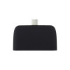 USB-C - Minneskortläsare och USB-A port till mobil