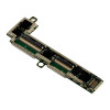 Microsoft Surface Pro LCD Touch kretskort Touchboad
