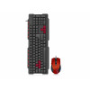 Tangentbord+Mus - Speedlink Gaming Paket