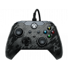 Spelkontroller XBOX ONE