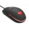 RGB Gaming mus