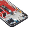 MB-HUAWEI-P40LITE-S