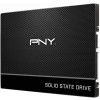 SSD - 2TB PNY CS900 2.5" SATA SSD7CS900-2TB-RB