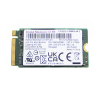 SSD - M.2 - 512GB Union Memory AM620 M.2 NVMe