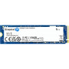 SSD - M.2 1TB Kingston NV3 NVMe PCIe 4.0 6000Mb/s SNV3S/1000G