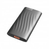 SSD - USB Extern - 1TB Portable SSD
