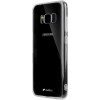 Skal - Samsung Galaxy S8+ Transparent