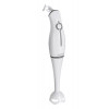 Stavmixer 250W Esperanza Frappe EKM001