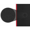 Musmatta - Svive Styx Gaming XXL 900x400mm