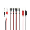 Strömkabel för iPhone 6 till 14 PRO MAX 102313