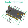 M2-NVME-A1708