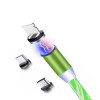 LED kabel Lightning
