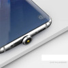 magnetisk kontakt Lightning USB-C micro USB