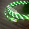 belyst kabel
