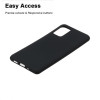 Samsung Galaxy S20 Plus Skal