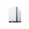 Synology DS223j