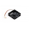 Synology NAS fläkt 60mm 3-pin (FAN 60*60*15_1) FAN 60*60*15_1 Synology FAN 60x60x15_1. DS120j, DS119j, DS118, DS116, DS115, DS115j, DS114, DS112+, DS112, DS112j