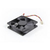 Synology FAN 80x80x20_2 Fläkt. Synology NAS fläkt 80mm 3-pin FAN 80*80*20_2