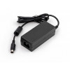Synology NAS nätadapter 60W ADAPTER 65W_2 ADAPTER 65W_2 14-060094316