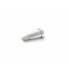 Weller lödspets LT B 2.4mm T0054440599