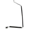 Tangentbord kabel iPad 10.2 iPad 7 1921 A2197 A220 821-02411-A