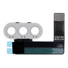 Tangentbord kabel iPad Pro 11 Vit C183704 01503-0 C183704
