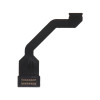 Tangentbord kabel MacBook 13.3 2018 A1989 821-0169 821-01699-A