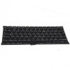 Tangentbord MacBook Air 13 A1369 A1466 2011-2015 KB138UK