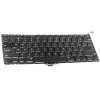 Tangentbord MacBook Pro KB82US