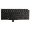 Svenskt Tangentbord Macbook Air 13 A2179 (2020)