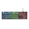 RGB speltangentbord