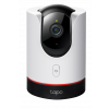IP kamera - TP-Link Tapo C225 AI Wi-Fi Camera 4897098688090