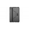 Fodral Samsung Galaxy Tab A7 10.4