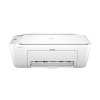HP DeskJet 2810e Trådlös Färgskrivare Mutifunktion 588Q0B#629