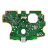 XBOX Series X / S Handkontroll kretskort