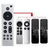 Apple TV Fjärrkontroll för 4K/HD A2169 A1842 A1625