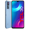 Skärmbyte TCL 30 SE 